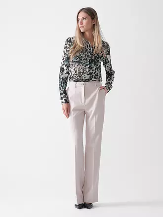 GUESS | Bluse CLOUIS | 